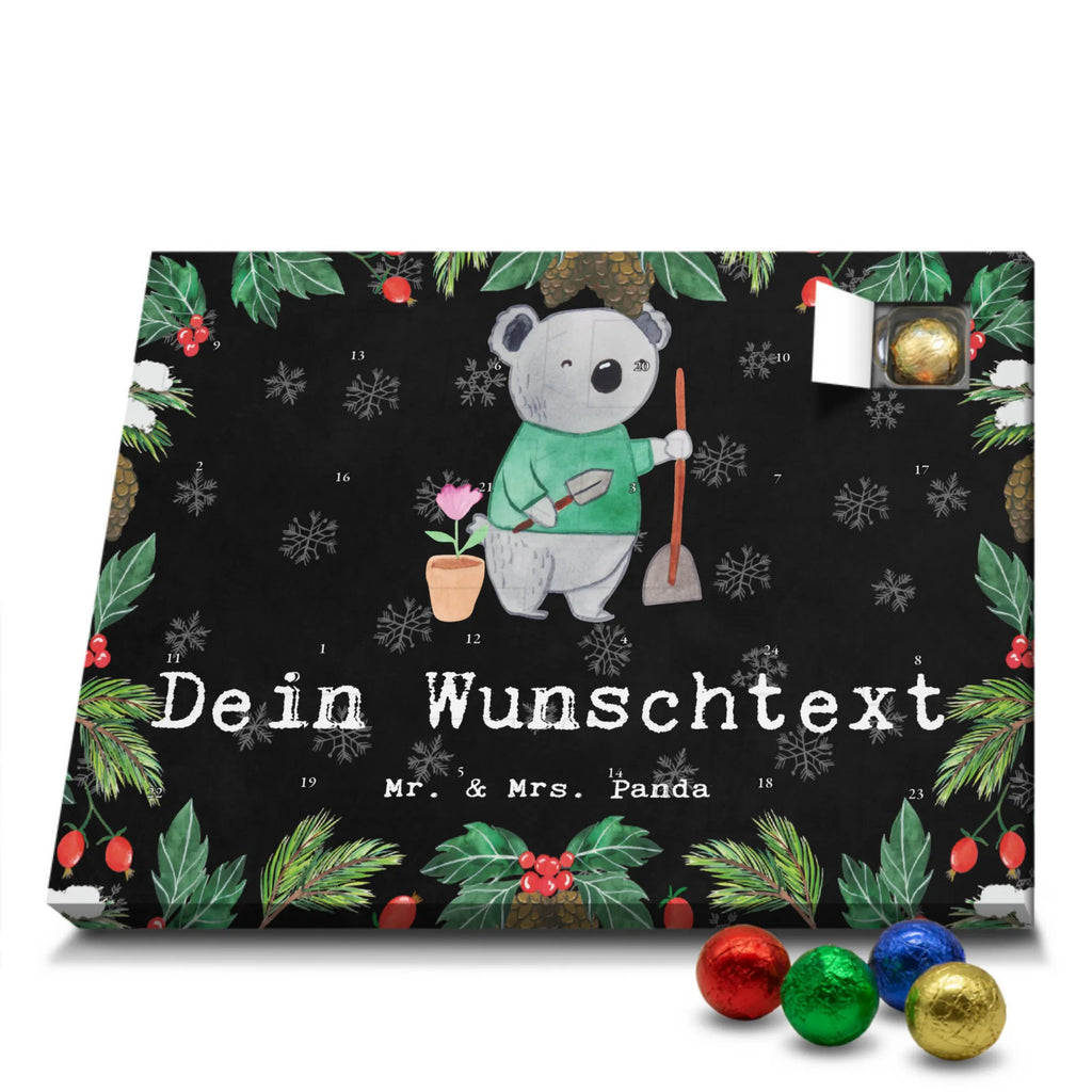 Adventskalender mit Namen Gärtner Leidenschaft Adventskalender mit Namen, Personalisierter Adventskalender, Danke, Dankeschön, Firma, Mitarbeiter, Arbeitskollege, Kollegin, Beruf, Kollege, Ausbildung, Rente, Abschied, Schenken, Geschenk, Jubiläum, Hobbygärtner, Gärtnerei, Gartenplaner, Gärtner, Garten- und Landschaftsbauer, Gartenbau