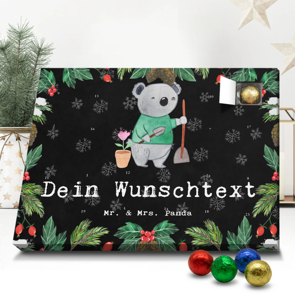 Adventskalender mit Namen Gärtner Leidenschaft Adventskalender mit Namen, Personalisierter Adventskalender, Danke, Dankeschön, Firma, Mitarbeiter, Arbeitskollege, Kollegin, Beruf, Kollege, Ausbildung, Rente, Abschied, Schenken, Geschenk, Jubiläum, Hobbygärtner, Gärtnerei, Gartenplaner, Gärtner, Garten- und Landschaftsbauer, Gartenbau