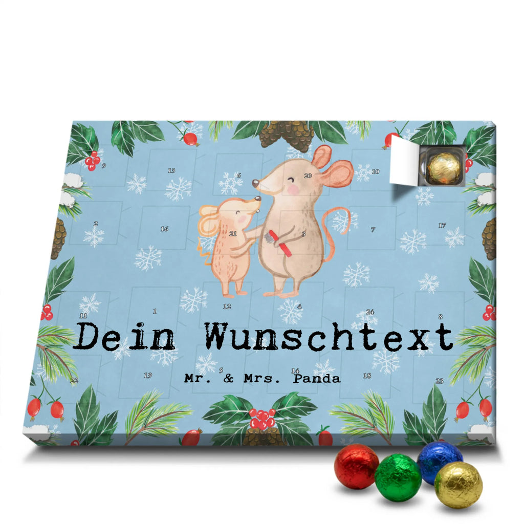 Adventskalender mit Namen Heilpädagoge Leidenschaft Adventskalender mit Namen, Personalisierter Adventskalender, Jubiläum, Schenken, Danke, Dankeschön, Geschenk, Beruf, Ausbildung, Abschied, Rente, Kollege, Kollegin, Arbeitskollege, Mitarbeiter, Firma, Studium, Heilpädagoge, Heilpädagogik