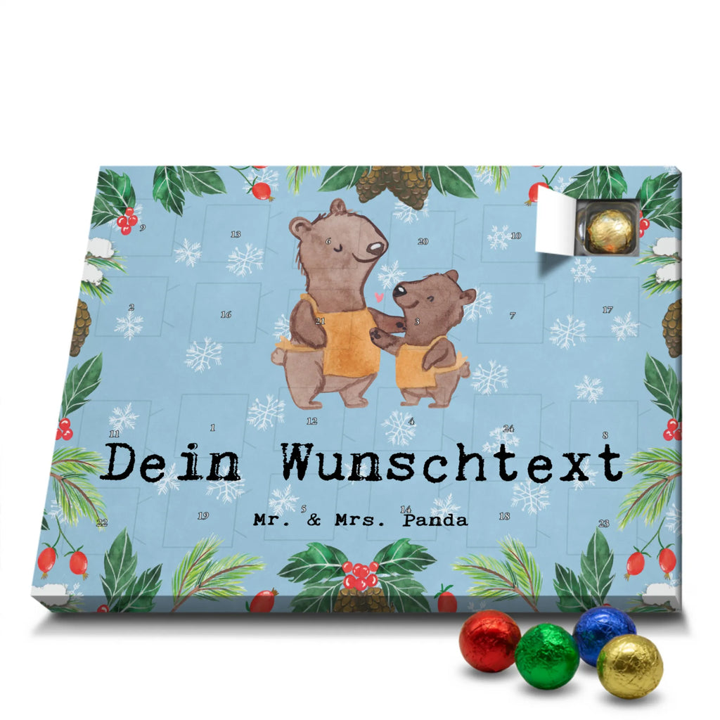 Personalisierter Schoko Adventskalender Arbeitserzieher Leidenschaft Personalisierter Adventskalender, Adventskalender mit Namen, Jubiläum, Schenken, Danke, Dankeschön, Geschenk, Beruf, Ausbildung, Abschied, Rente, Kollege, Kollegin, Arbeitskollege, Mitarbeiter, Firma, Arbeitserzieher, Studium, Arbeitspädagoge