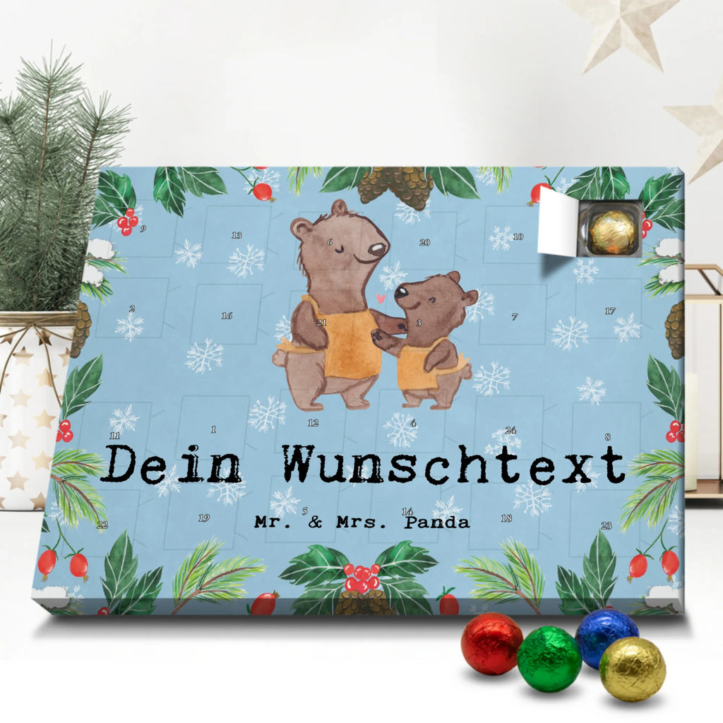 Personalisierter Schoko Adventskalender Arbeitserzieher Leidenschaft Personalisierter Adventskalender, Adventskalender mit Namen, Jubiläum, Schenken, Danke, Dankeschön, Geschenk, Beruf, Ausbildung, Abschied, Rente, Kollege, Kollegin, Arbeitskollege, Mitarbeiter, Firma, Arbeitserzieher, Studium, Arbeitspädagoge