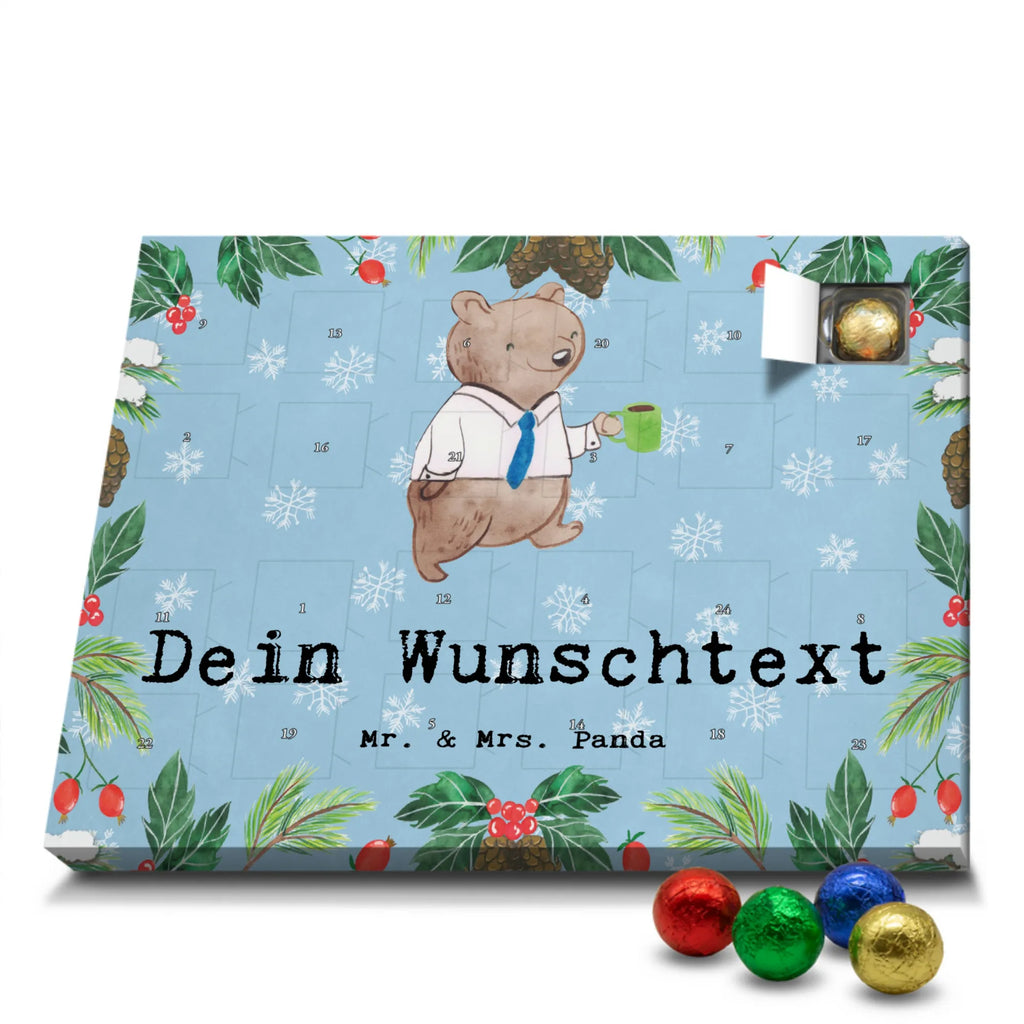 Personalisierter Schoko Adventskalender Beamter Leidenschaft Personalisierter Adventskalender, Adventskalender mit Namen, Arbeitskollege, Kollegin, Beruf, Kollege, Ausbildung, Rente, Abschied, Jubiläum, Schenken, Geschenk, Danke, Dankeschön, Firma, Mitarbeiter, Studium, Amt, Öffentlicher Dienst, Beamtentum, Verbeamtung, Beamter
