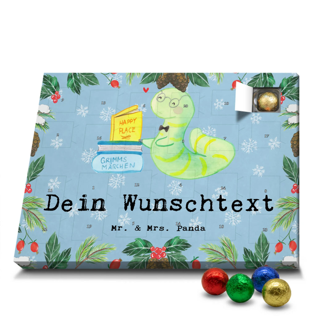 Adventskalender mit Namen Buchhändler Leidenschaft Adventskalender mit Namen, Personalisierter Adventskalender, Danke, Dankeschön, Firma, Mitarbeiter, Arbeitskollege, Kollegin, Beruf, Kollege, Ausbildung, Rente, Abschied, Schenken, Geschenk, Jubiläum, Buchhändler, Buchhandlung, Buchverkäufer, Bibliothekar, Bücherwurm