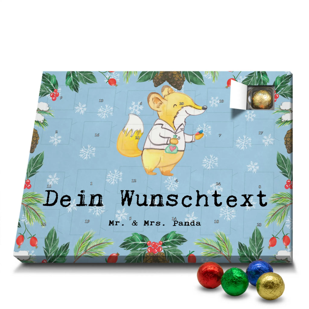 Adventskalender mit Namen Apotheker Leidenschaft Personalisierter Adventskalender, Adventskalender mit Namen, Ausbildung, Arbeitskollege, Abschied, Beruf, Dankeschön, Geschenk, Kollege, Kollegin, Rente, Danke, Firma, Mitarbeiter, Schenken, Jubiläum, Staatsexamen, Pharmazie, Apotheker, Approbation, Eröffnung Apotheke