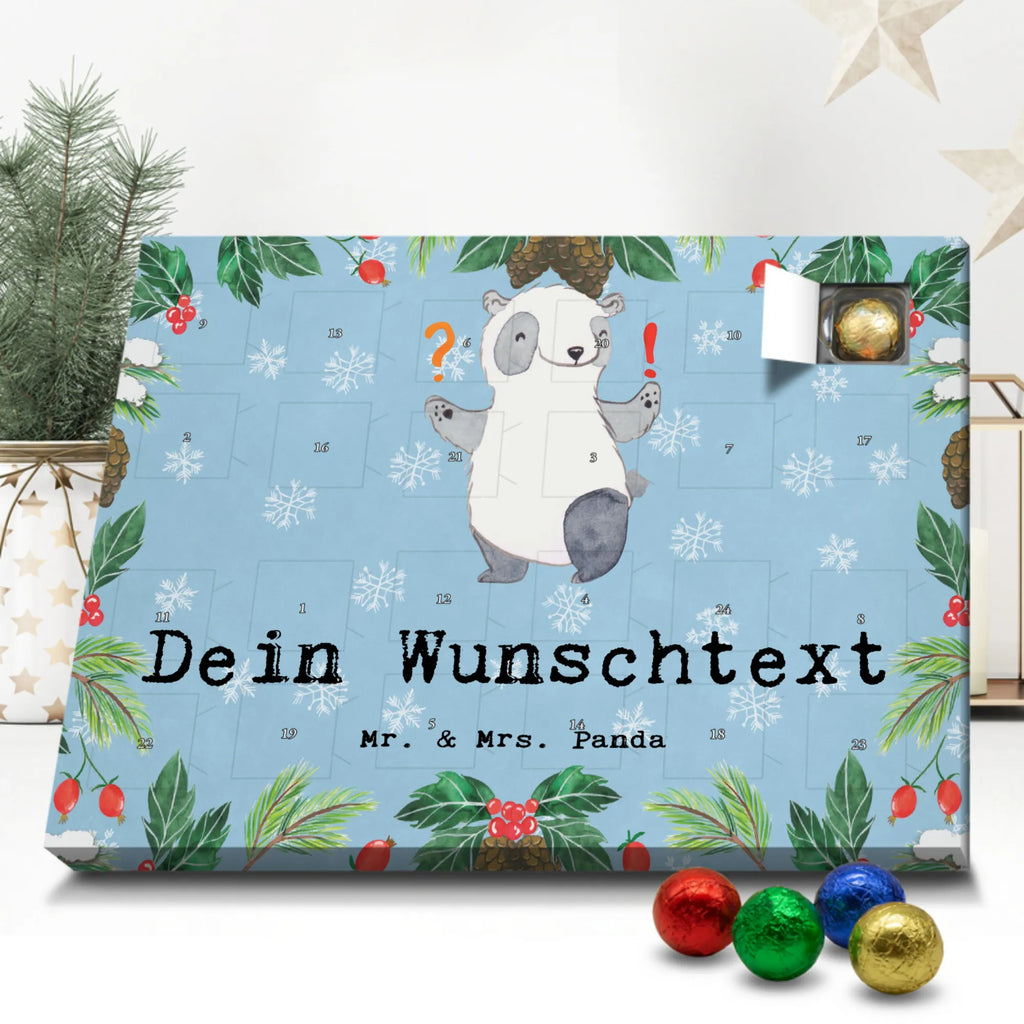 Personalisierter Schoko Adventskalender Berater Leidenschaft Adventskalender mit Namen, Personalisierter Adventskalender, Schenken, Jubiläum, Rente, Abschied, Kollege, Ausbildung, Kollegin, Beruf, Arbeitskollege, Mitarbeiter, Firma, Geschenk, Dankeschön, Danke, IT Beratung, Finanzberater, Beratungsbüro, Berater, Eröffnung