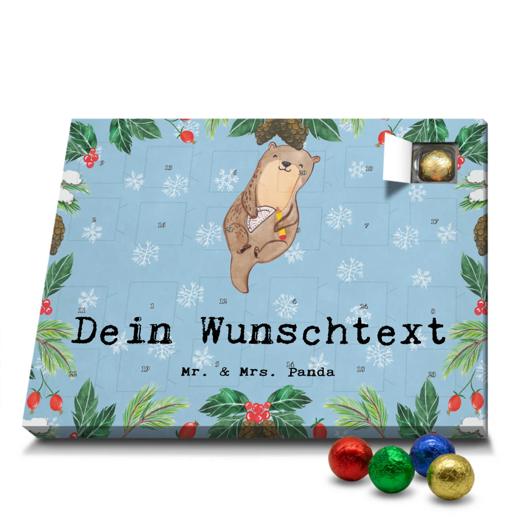 Adventskalender mit Namen Technischer Produktdesigner Leidenschaft Personalisierter Adventskalender, Adventskalender mit Namen, Danke, Dankeschön, Firma, Mitarbeiter, Arbeitskollege, Kollegin, Beruf, Kollege, Ausbildung, Rente, Abschied, Schenken, Geschenk, Jubiläum