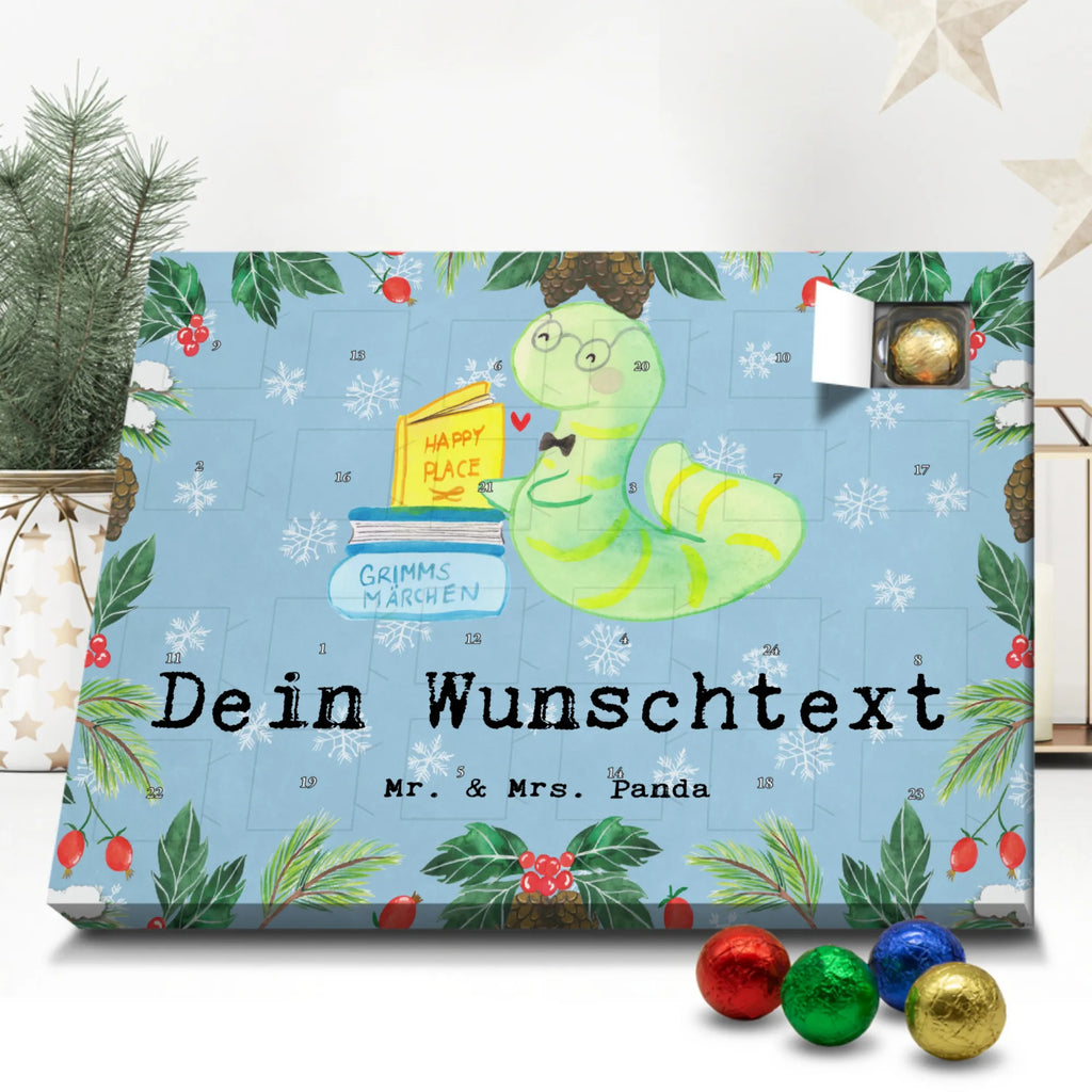 Adventskalender mit Namen Bibliothekar Leidenschaft Personalisierter Adventskalender, Adventskalender mit Namen, Danke, Schenken, Dankeschön, Firma, Mitarbeiter, Arbeitskollege, Kollegin, Kollege, Rente, Geschenk, Beruf, Abschied, Ausbildung, Jubiläum, Buchhandlung, Bibliothekar, Bücherwurm, Bibliothek, Leseratte, Bücherliebe