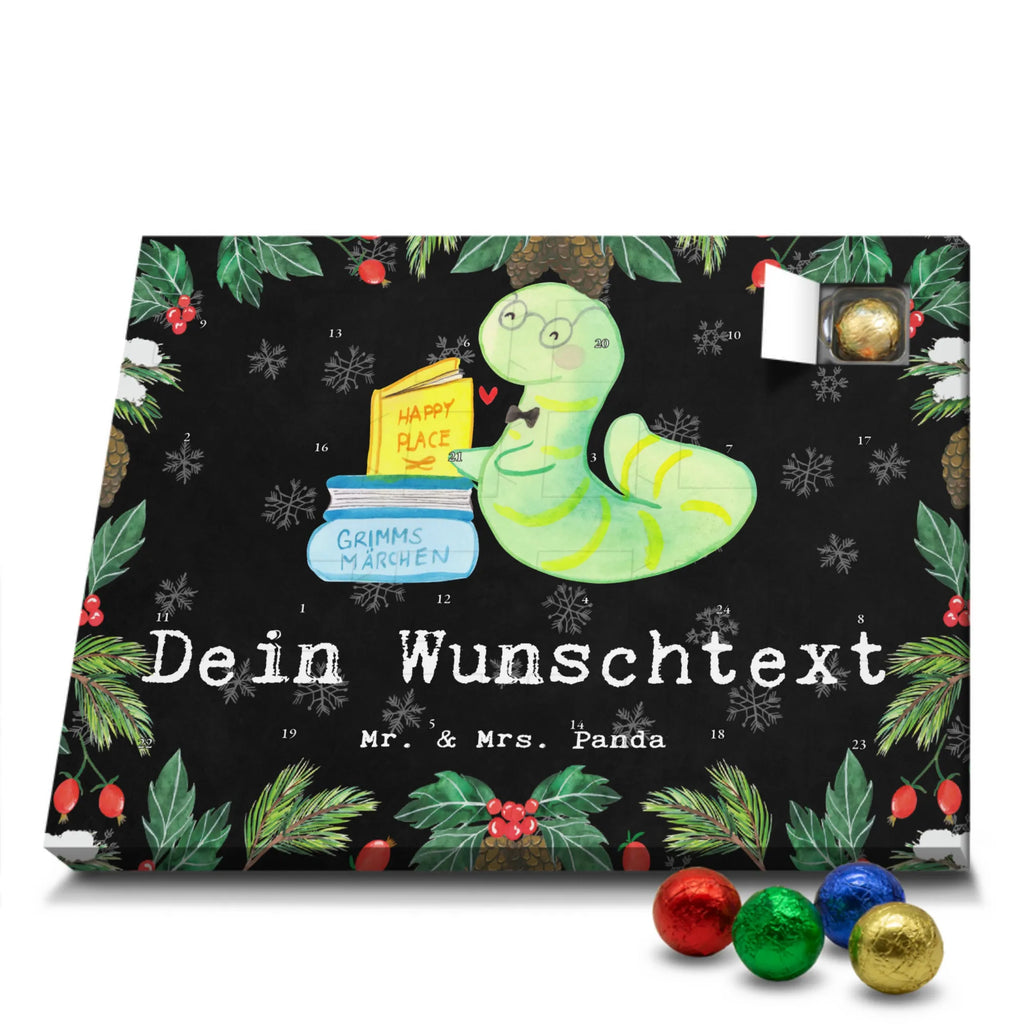Adventskalender mit Namen Bibliothekar Leidenschaft Personalisierter Adventskalender, Adventskalender mit Namen, Danke, Schenken, Dankeschön, Firma, Mitarbeiter, Arbeitskollege, Kollegin, Kollege, Rente, Geschenk, Beruf, Abschied, Ausbildung, Jubiläum, Buchhandlung, Bibliothekar, Bücherwurm, Bibliothek, Leseratte, Bücherliebe