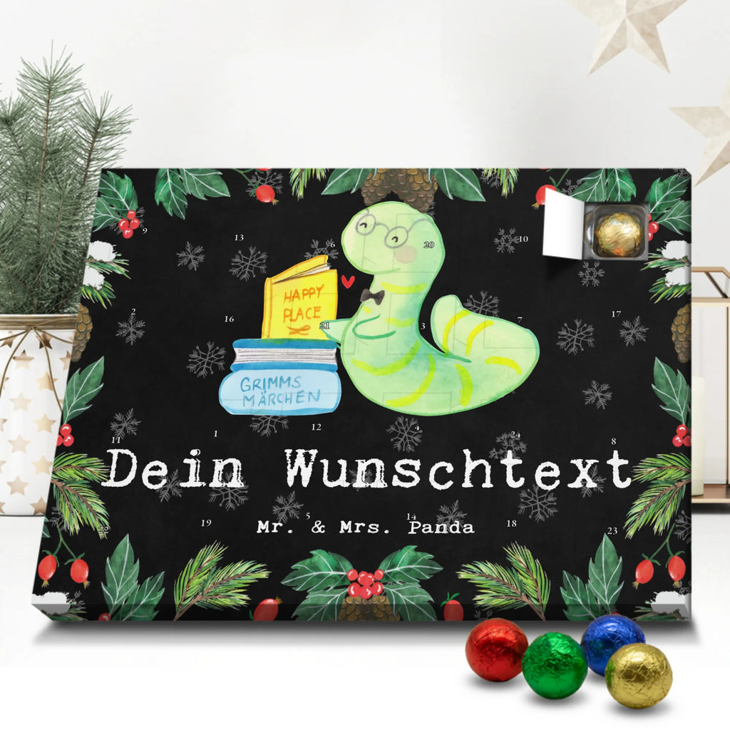 Adventskalender mit Namen Bibliothekar Leidenschaft Personalisierter Adventskalender, Adventskalender mit Namen, Danke, Schenken, Dankeschön, Firma, Mitarbeiter, Arbeitskollege, Kollegin, Kollege, Rente, Geschenk, Beruf, Abschied, Ausbildung, Jubiläum, Buchhandlung, Bibliothekar, Bücherwurm, Bibliothek, Leseratte, Bücherliebe