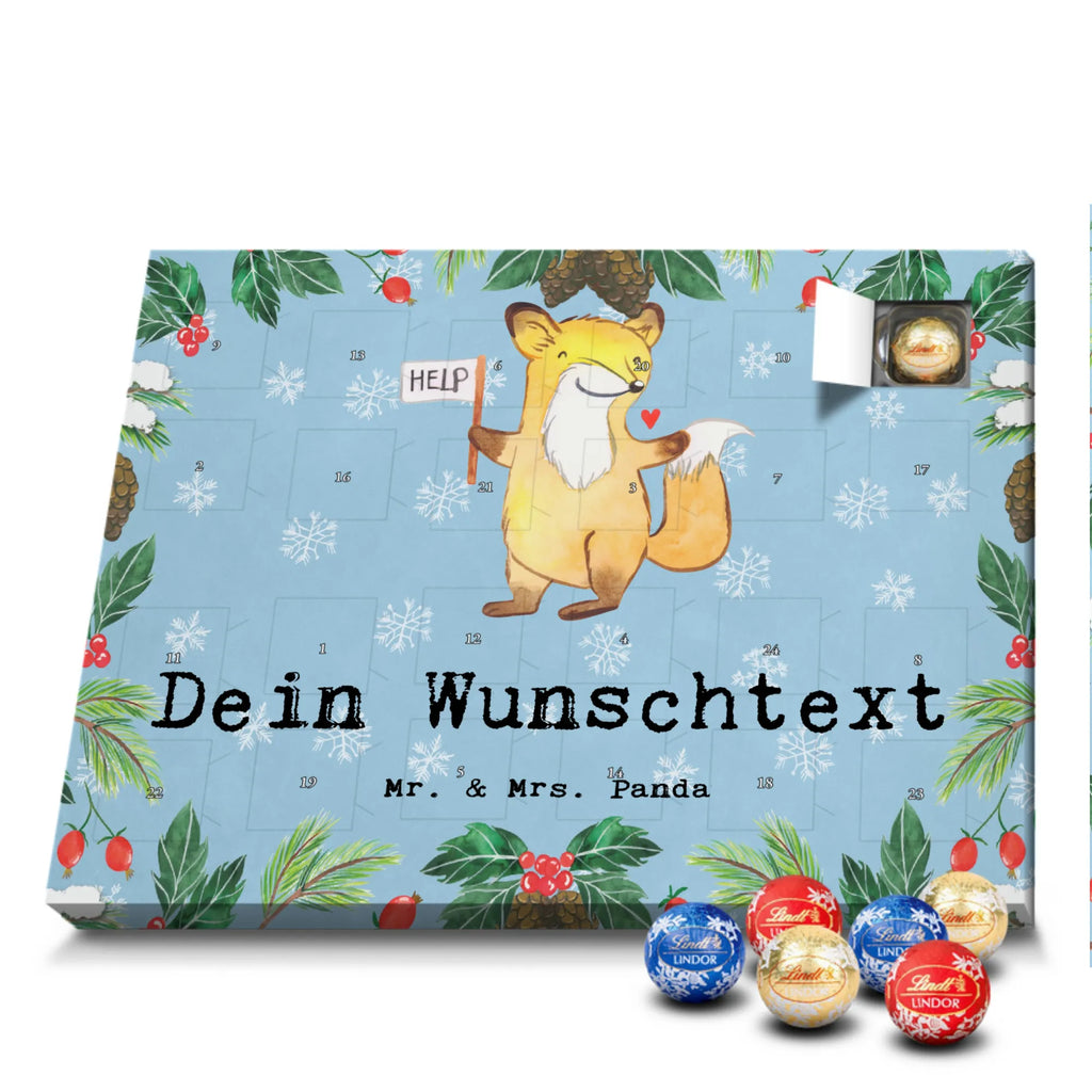 Adventskalender mit Namen Sozialarbeiter Leidenschaft Adventskalender mit Namen, Personalisierter Adventskalender, Danke, Dankeschön, Firma, Mitarbeiter, Arbeitskollege, Kollegin, Kollege, Rente, Abschied, Ausbildung, Beruf, Geschenk, Schenken, Jubiläum