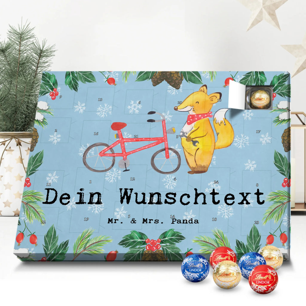 Personalisierter Schoko Adventskalender Zweirad Mechatroniker Leidenschaft Personalisierter Adventskalender, Adventskalender mit Namen, Danke, Dankeschön, Firma, Mitarbeiter, Arbeitskollege, Kollegin, Kollege, Rente, Abschied, Ausbildung, Beruf, Geschenk, Schenken, Jubiläum