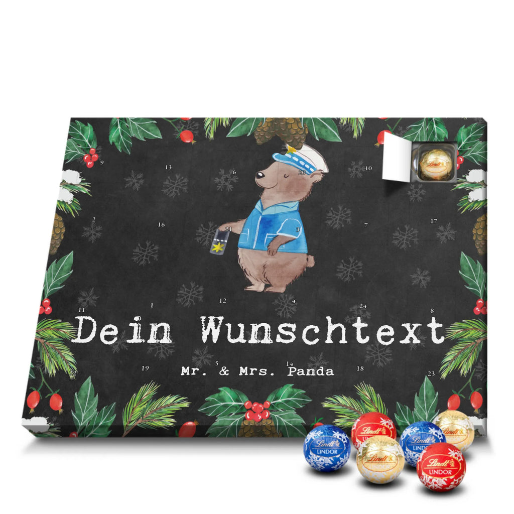  Funkcjonariusz policji Pasja Dziękuję bardzo, Współpracownik, Pracownik, Dawać, Koleżanka, Kolega, Emerytura, Pożegnanie, Jubileusz, Wykształcenie, Zawód, Prezent, Dziękuję