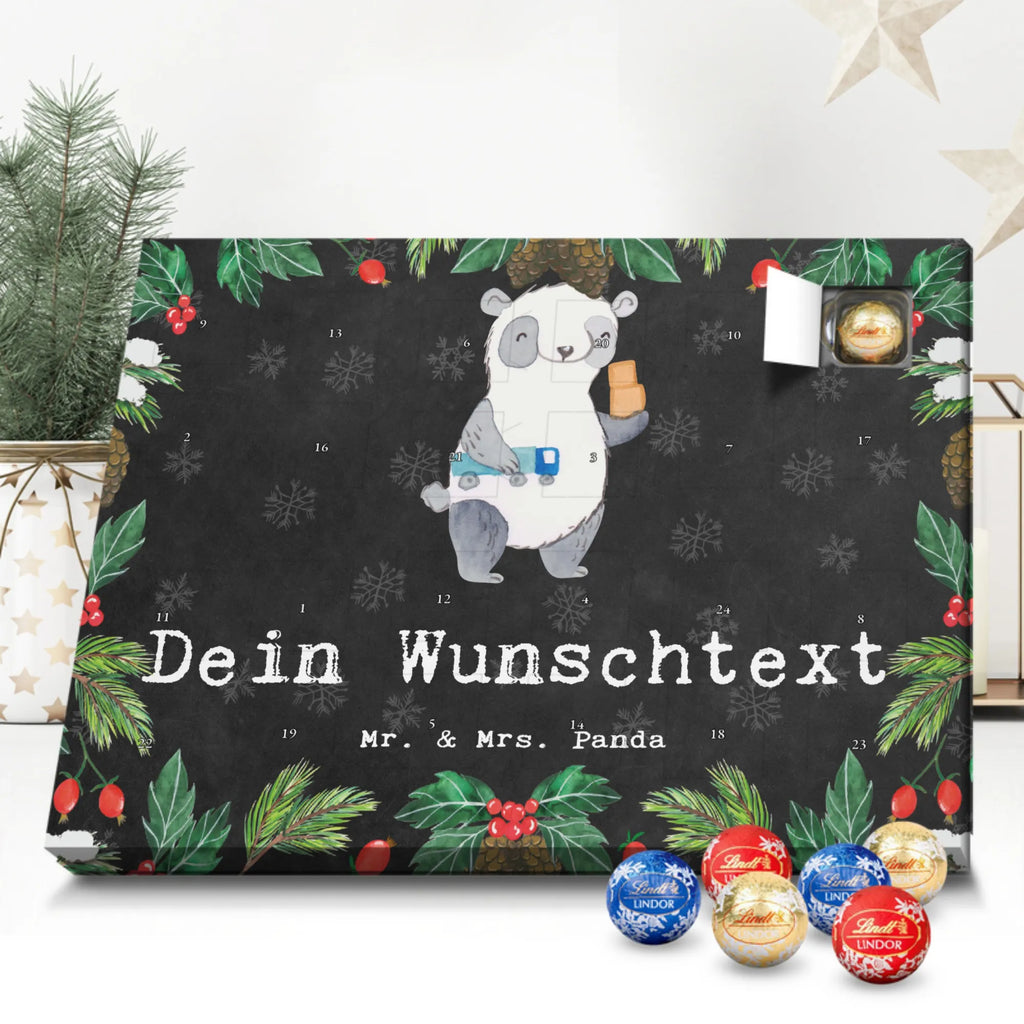 Adventskalender mit Namen Berufskraftfahrer Leidenschaft Adventskalender mit Namen, Personalisierter Adventskalender, Danke, Dankeschön, Firma, Mitarbeiter, Arbeitskollege, Kollegin, Kollege, Rente, Abschied, Ausbildung, Beruf, Geschenk, Schenken, Jubiläum