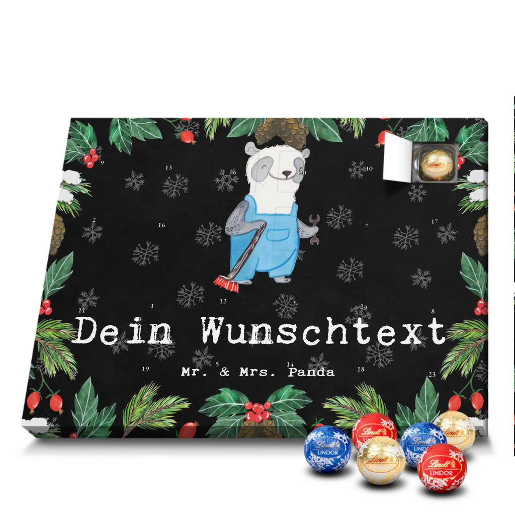 Adventskalender mit Namen Hausmeister Leidenschaft Personalisierter Adventskalender, Adventskalender mit Namen, Abschied, Kollege, Rente, Jubiläum, Arbeitskollege, Geschenk, Beruf, Kollegin, Schenken, Mitarbeiter, Danke, Ausbildung, Dankeschön, Firma, Facility Manager, Concierge, Hausverwalter, Hausmeister