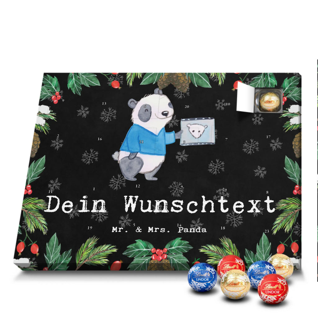  Radiologist Passion gift idea, farewell gift, profession, gift, retirement, passing exam, best, anniversary, promotion, job start, sayings