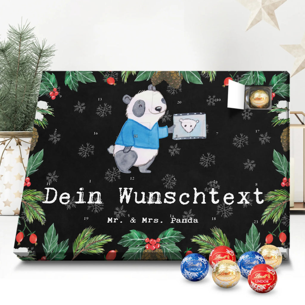  Radiologist Passion gift idea, farewell gift, profession, gift, retirement, passing exam, best, anniversary, promotion, job start, sayings