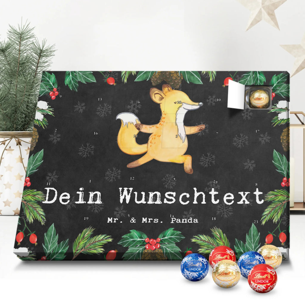Adventskalender mit Namen Yogalehrer Leidenschaft Personalisierter Adventskalender, Adventskalender mit Namen, Danke, Dankeschön, Firma, Mitarbeiter, Arbeitskollege, Kollegin, Beruf, Kollege, Ausbildung, Rente, Abschied, Schenken, Geschenk, Jubiläum