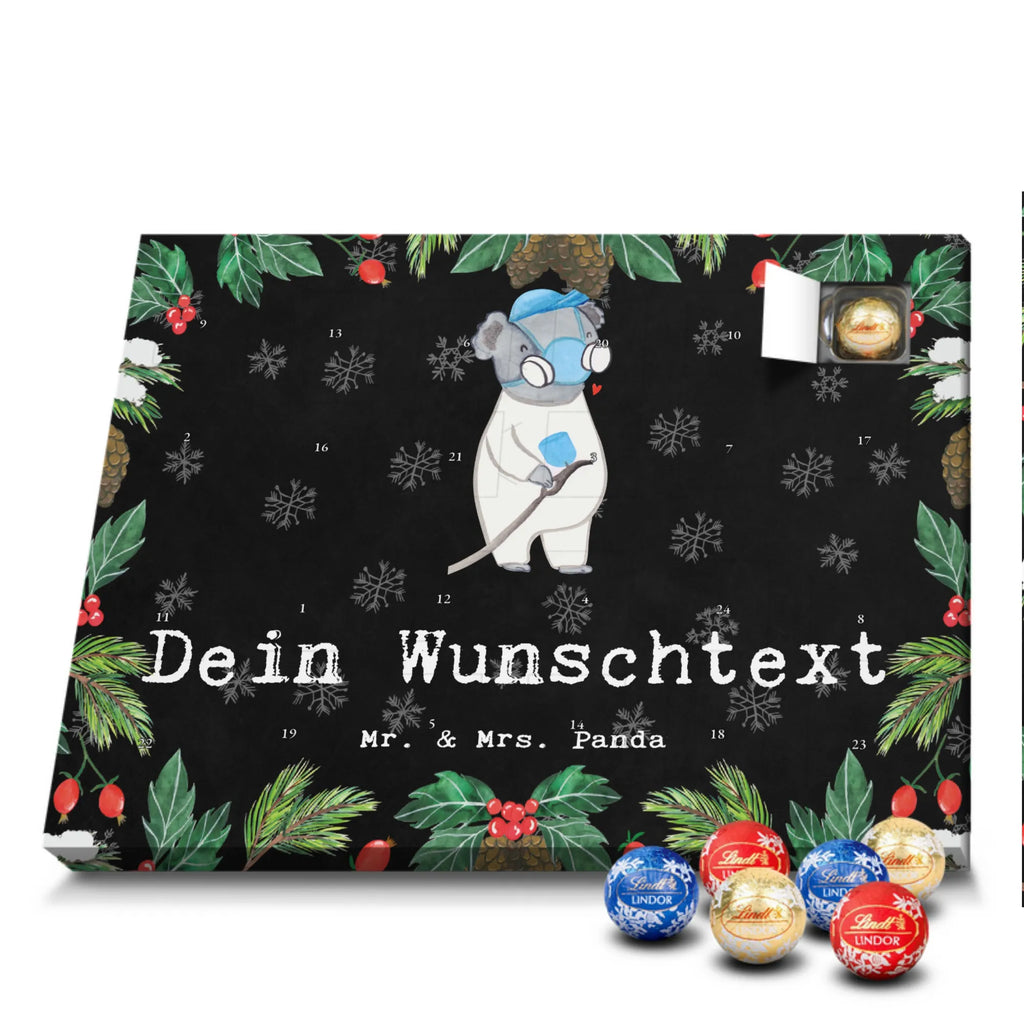 Adventskalender mit Namen Lackierer Leidenschaft Personalisierter Adventskalender, Adventskalender mit Namen, Danke, Dankeschön, Firma, Mitarbeiter, Arbeitskollege, Kollegin, Beruf, Kollege, Ausbildung, Rente, Abschied, Schenken, Geschenk, Jubiläum, Lackierermeister, Gesellenprüfung, Werkstatt Lackierer, Lackierer