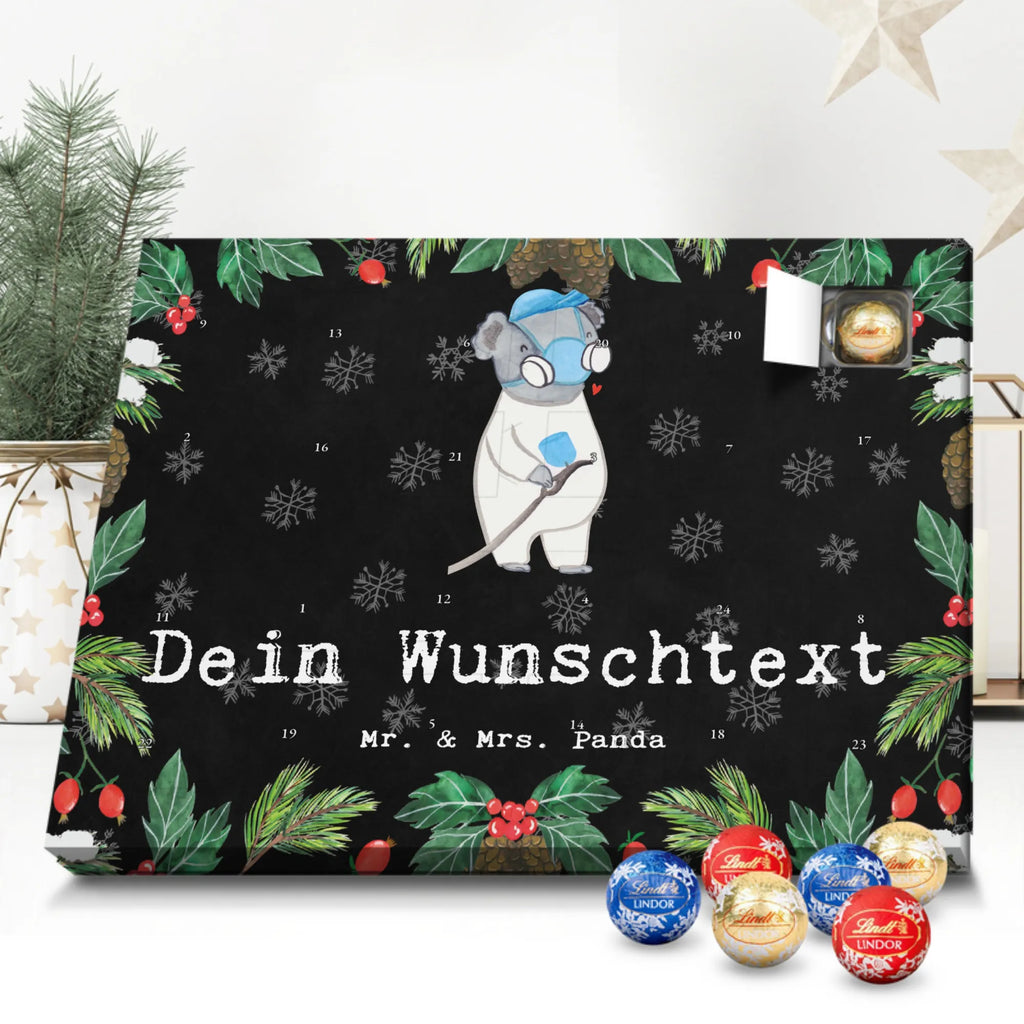 Adventskalender mit Namen Lackierer Leidenschaft Personalisierter Adventskalender, Adventskalender mit Namen, Danke, Dankeschön, Firma, Mitarbeiter, Arbeitskollege, Kollegin, Beruf, Kollege, Ausbildung, Rente, Abschied, Schenken, Geschenk, Jubiläum, Lackierermeister, Gesellenprüfung, Werkstatt Lackierer, Lackierer