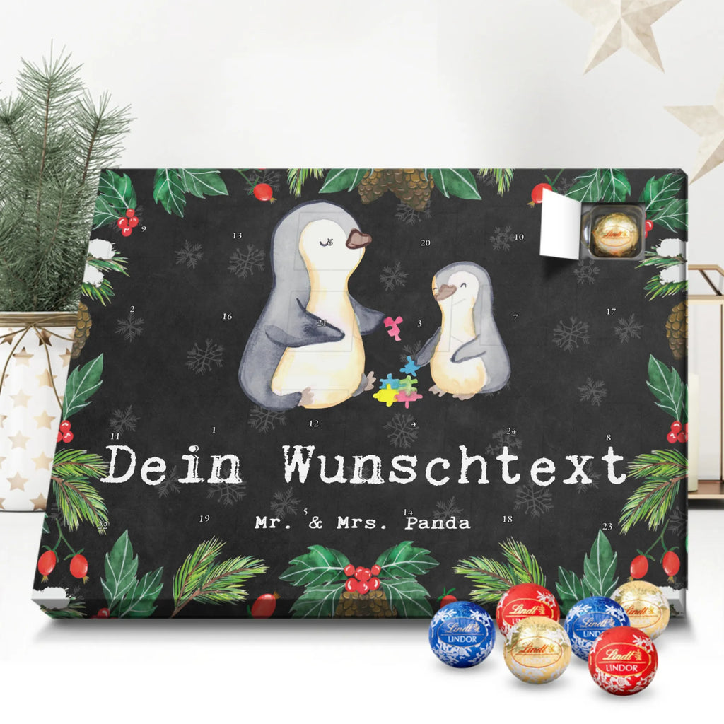  Social pedagogue Passion promotion, farewell gift, sayings, gift, best, job start, retirement, gift idea, profession, anniversary, passing exam