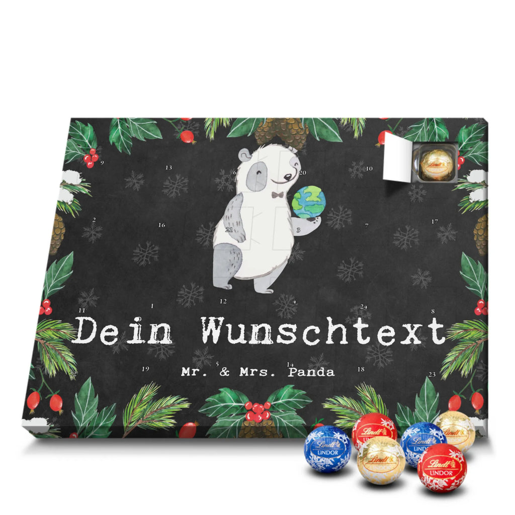 Adventskalender mit Namen Meteorologe Leidenschaft Personalisierter Adventskalender, Adventskalender mit Namen, Danke, Schenken, Dankeschön, Firma, Mitarbeiter, Arbeitskollege, Kollegin, Kollege, Rente, Geschenk, Beruf, Abschied, Ausbildung, Jubiläum