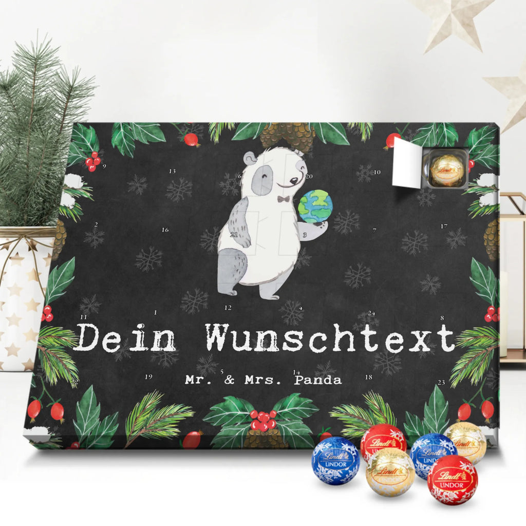 Adventskalender mit Namen Meteorologe Leidenschaft Personalisierter Adventskalender, Adventskalender mit Namen, Danke, Schenken, Dankeschön, Firma, Mitarbeiter, Arbeitskollege, Kollegin, Kollege, Rente, Geschenk, Beruf, Abschied, Ausbildung, Jubiläum