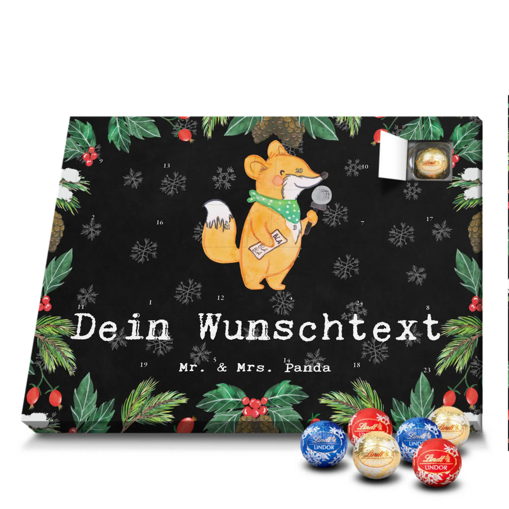Adventskalender mit Namen Journalist Leidenschaft Adventskalender mit Namen, Personalisierter Adventskalender, Danke, Dankeschön, Firma, Mitarbeiter, Arbeitskollege, Kollegin, Beruf, Kollege, Ausbildung, Rente, Abschied, Schenken, Geschenk, Jubiläum, Reporter, Pressebüro, Studium, Redakteur, Journalist
