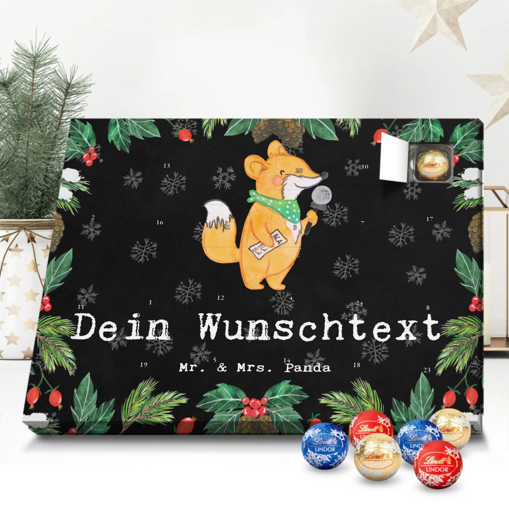 Adventskalender mit Namen Journalist Leidenschaft Adventskalender mit Namen, Personalisierter Adventskalender, Danke, Dankeschön, Firma, Mitarbeiter, Arbeitskollege, Kollegin, Beruf, Kollege, Ausbildung, Rente, Abschied, Schenken, Geschenk, Jubiläum, Reporter, Pressebüro, Studium, Redakteur, Journalist