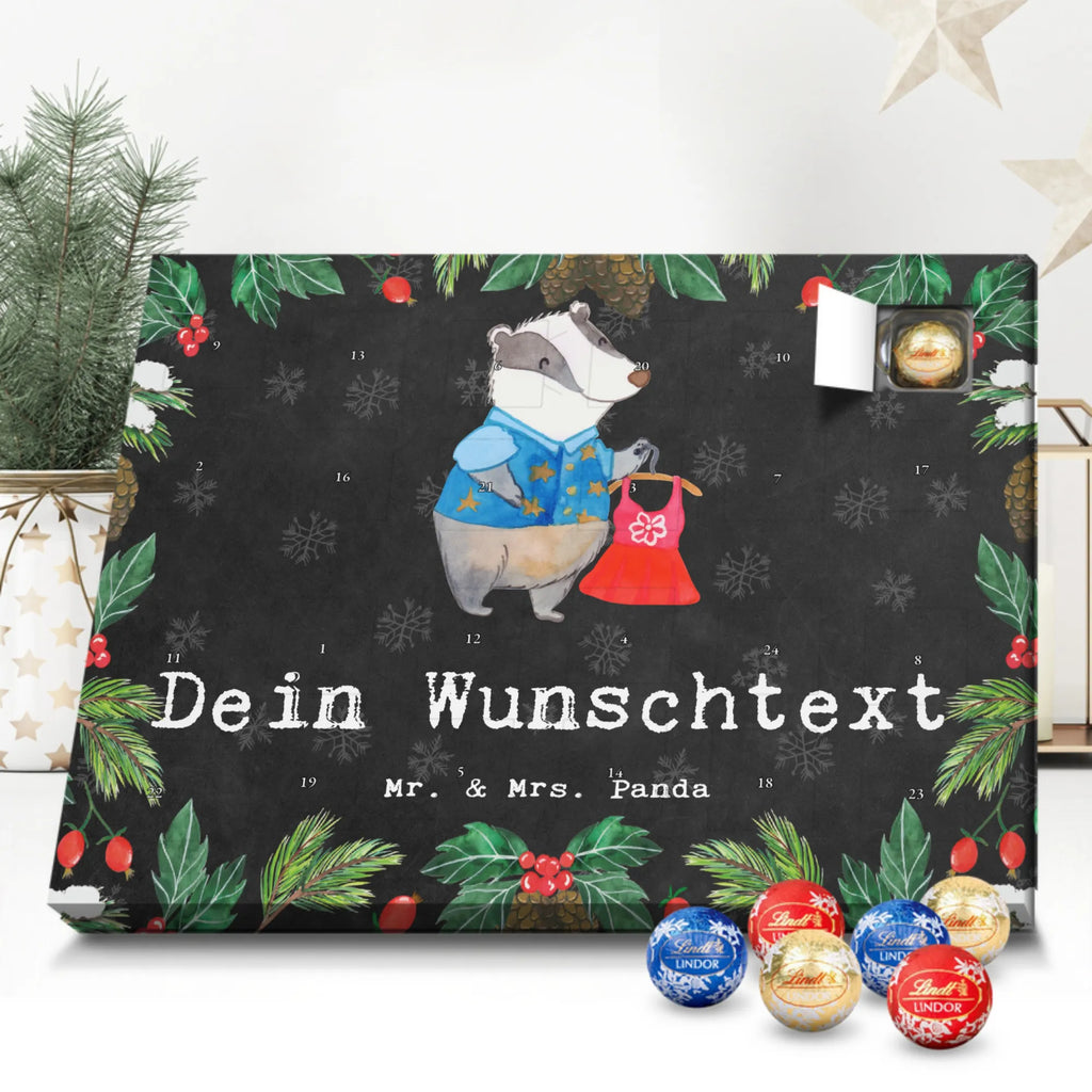 Adventskalender mit Namen Modedesigner Leidenschaft Personalisierter Adventskalender, Adventskalender mit Namen, Danke, Dankeschön, Firma, Mitarbeiter, Arbeitskollege, Kollegin, Beruf, Kollege, Ausbildung, Rente, Abschied, Schenken, Geschenk, Jubiläum, Modeschöpfer, Modedesigner, Fashion Designer