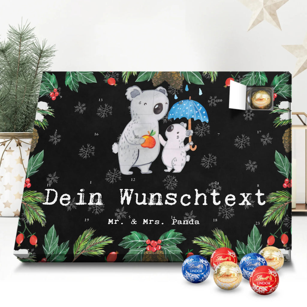 Adventskalender mit Namen Tagesvater Leidenschaft Adventskalender mit Namen, Personalisierter Adventskalender, Danke, Dankeschön, Firma, Mitarbeiter, Arbeitskollege, Kollegin, Beruf, Kollege, Ausbildung, Rente, Abschied, Schenken, Geschenk, Jubiläum