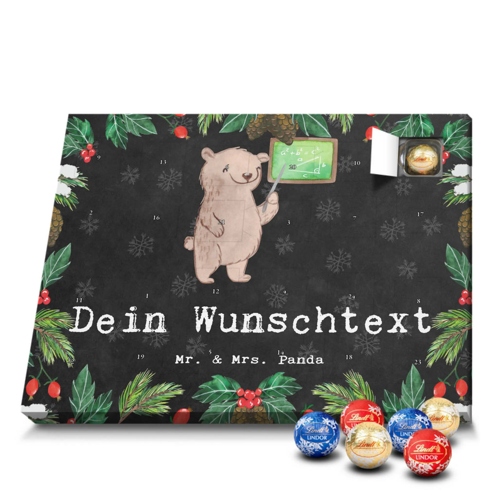 Adventskalender mit Namen Mathematiker Leidenschaft Adventskalender mit Namen, Personalisierter Adventskalender, Danke, Dankeschön, Firma, Mitarbeiter, Arbeitskollege, Kollegin, Beruf, Kollege, Ausbildung, Rente, Abschied, Schenken, Geschenk, Jubiläum, Mathematik Studium, Master, Student Mathe, Bachelor, Mathematiker