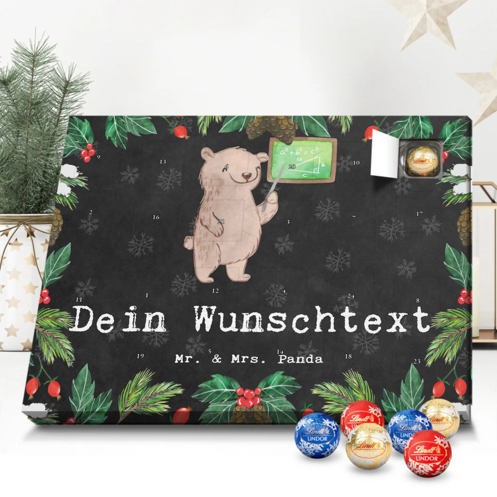 Adventskalender mit Namen Mathematiker Leidenschaft Adventskalender mit Namen, Personalisierter Adventskalender, Danke, Dankeschön, Firma, Mitarbeiter, Arbeitskollege, Kollegin, Beruf, Kollege, Ausbildung, Rente, Abschied, Schenken, Geschenk, Jubiläum, Mathematik Studium, Master, Student Mathe, Bachelor, Mathematiker
