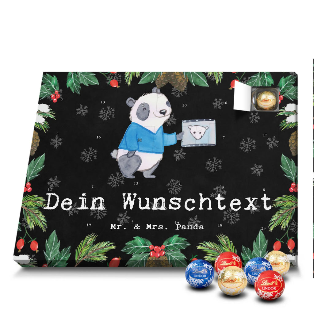 Adventskalender mit Namen Kieferorthopäde Leidenschaft Adventskalender mit Namen, Personalisierter Adventskalender, Danke, Dankeschön, Firma, Mitarbeiter, Arbeitskollege, Kollegin, Beruf, Kollege, Ausbildung, Rente, Abschied, Schenken, Geschenk, Jubiläum