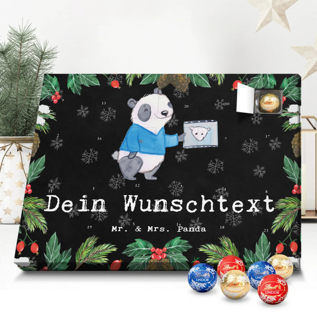 Adventskalender mit Namen Kieferorthopäde Leidenschaft Adventskalender mit Namen, Personalisierter Adventskalender, Danke, Dankeschön, Firma, Mitarbeiter, Arbeitskollege, Kollegin, Beruf, Kollege, Ausbildung, Rente, Abschied, Schenken, Geschenk, Jubiläum