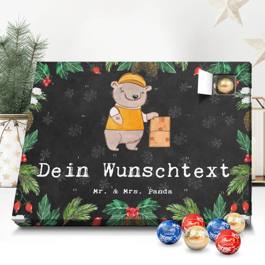 Adventskalender mit Namen Lieferdienstmitarbeiter Leidenschaft Adventskalender mit Namen, Personalisierter Adventskalender, Danke, Dankeschön, Firma, Mitarbeiter, Arbeitskollege, Kollegin, Beruf, Kollege, Ausbildung, Rente, Abschied, Schenken, Geschenk, Jubiläum, Pizzabote, Lieferdienstmitarbeiter, Lieferbringdienst, Pizzabringdienst, Pizzabäcker