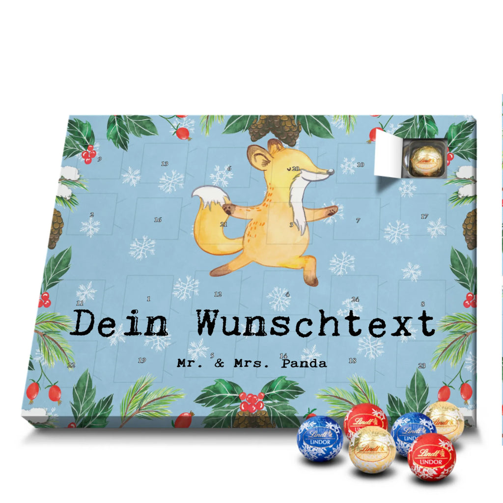 Adventskalender mit Namen Yogalehrer Leidenschaft Personalisierter Adventskalender, Adventskalender mit Namen, Danke, Dankeschön, Firma, Mitarbeiter, Arbeitskollege, Kollegin, Beruf, Kollege, Ausbildung, Rente, Abschied, Schenken, Geschenk, Jubiläum