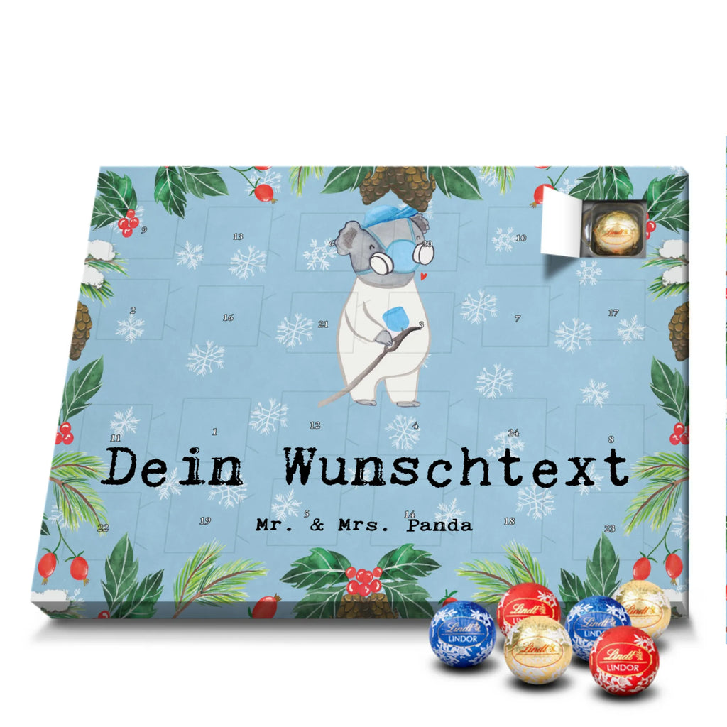 Adventskalender mit Namen Lackierer Leidenschaft Personalisierter Adventskalender, Adventskalender mit Namen, Danke, Dankeschön, Firma, Mitarbeiter, Arbeitskollege, Kollegin, Beruf, Kollege, Ausbildung, Rente, Abschied, Schenken, Geschenk, Jubiläum, Lackierermeister, Gesellenprüfung, Werkstatt Lackierer, Lackierer