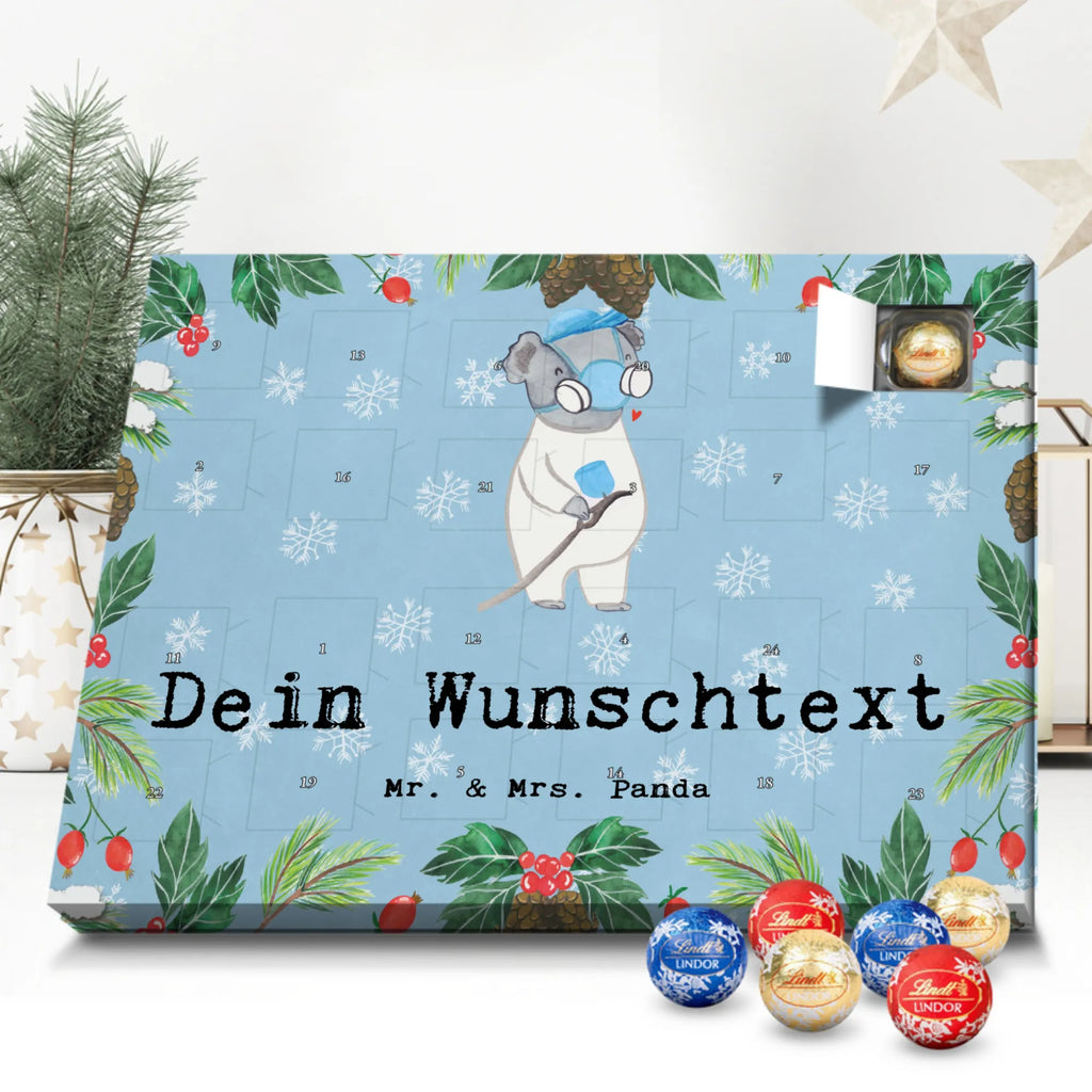 Adventskalender mit Namen Lackierer Leidenschaft Personalisierter Adventskalender, Adventskalender mit Namen, Danke, Dankeschön, Firma, Mitarbeiter, Arbeitskollege, Kollegin, Beruf, Kollege, Ausbildung, Rente, Abschied, Schenken, Geschenk, Jubiläum, Lackierermeister, Gesellenprüfung, Werkstatt Lackierer, Lackierer