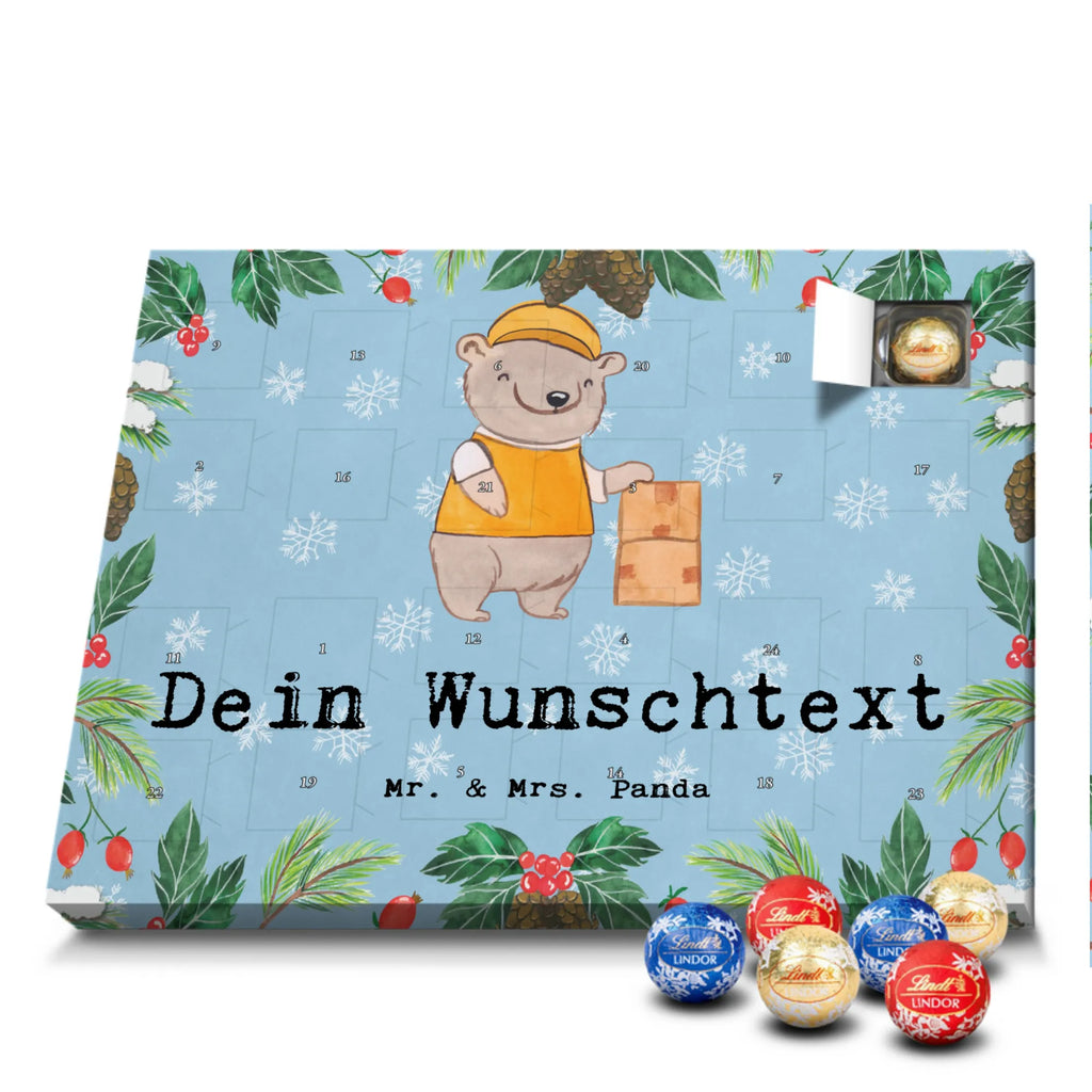 Personalisierter Schoko Adventskalender Lagerarbeiter Leidenschaft Personalisierter Adventskalender, Adventskalender mit Namen, Danke, Dankeschön, Firma, Mitarbeiter, Arbeitskollege, Kollegin, Beruf, Kollege, Ausbildung, Rente, Abschied, Schenken, Geschenk, Jubiläum, Lagerarbeiter, Fachlagerist, Lagerist, Lagerverwalter
