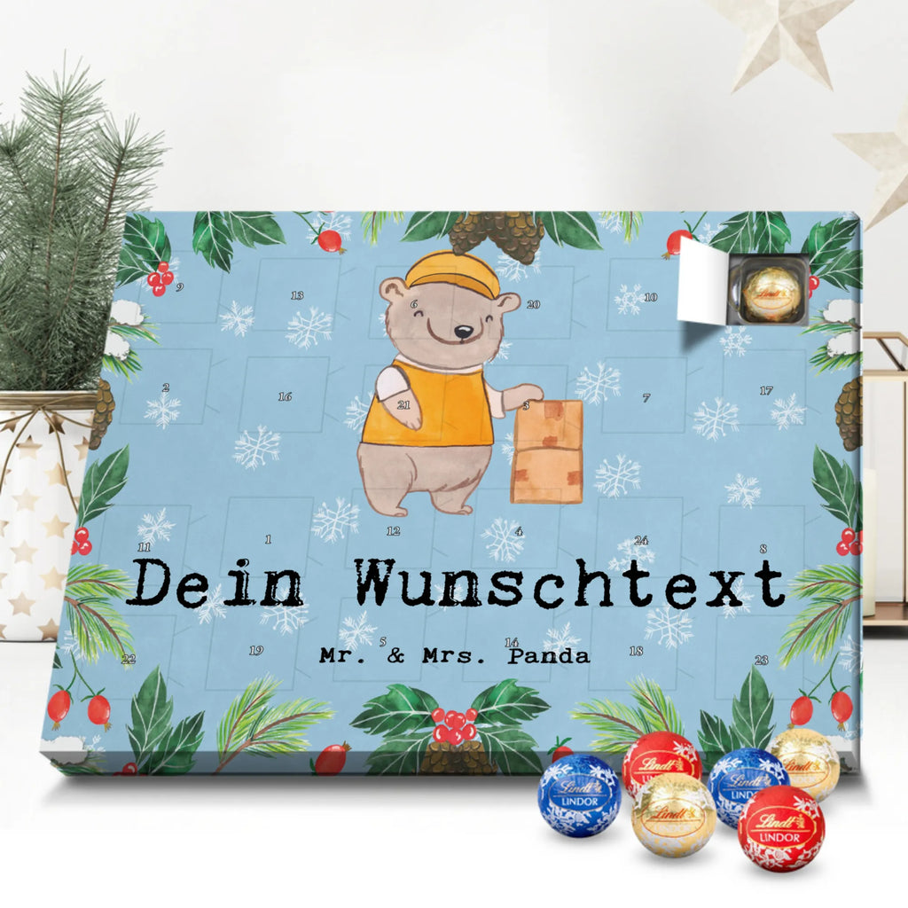 Personalisierter Schoko Adventskalender Lagerarbeiter Leidenschaft Personalisierter Adventskalender, Adventskalender mit Namen, Danke, Dankeschön, Firma, Mitarbeiter, Arbeitskollege, Kollegin, Beruf, Kollege, Ausbildung, Rente, Abschied, Schenken, Geschenk, Jubiläum, Lagerarbeiter, Fachlagerist, Lagerist, Lagerverwalter