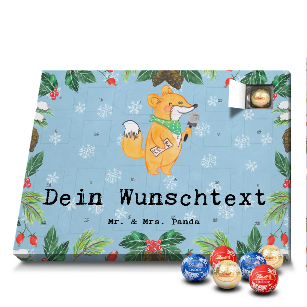 Adventskalender mit Namen Journalist Leidenschaft Adventskalender mit Namen, Personalisierter Adventskalender, Danke, Dankeschön, Firma, Mitarbeiter, Arbeitskollege, Kollegin, Beruf, Kollege, Ausbildung, Rente, Abschied, Schenken, Geschenk, Jubiläum, Reporter, Pressebüro, Studium, Redakteur, Journalist