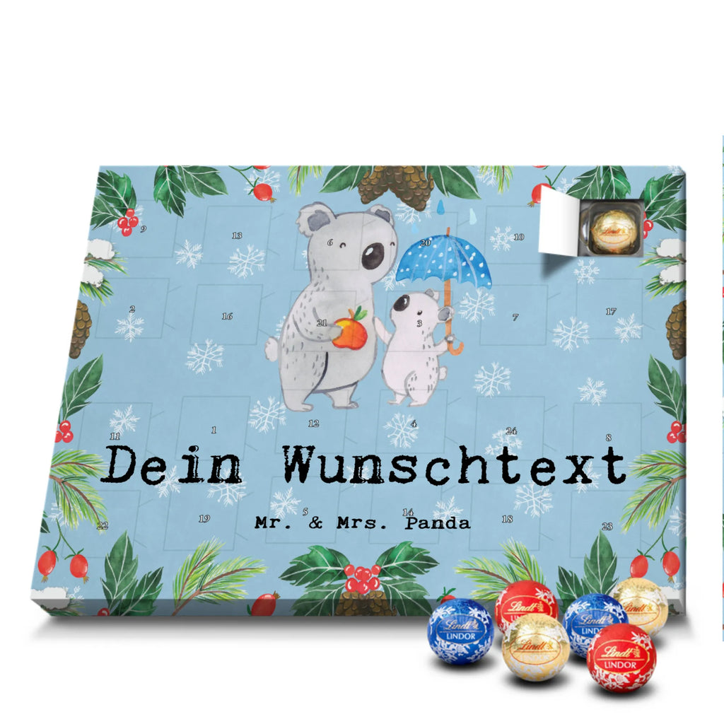 Adventskalender mit Namen Tagesvater Leidenschaft Adventskalender mit Namen, Personalisierter Adventskalender, Danke, Dankeschön, Firma, Mitarbeiter, Arbeitskollege, Kollegin, Beruf, Kollege, Ausbildung, Rente, Abschied, Schenken, Geschenk, Jubiläum