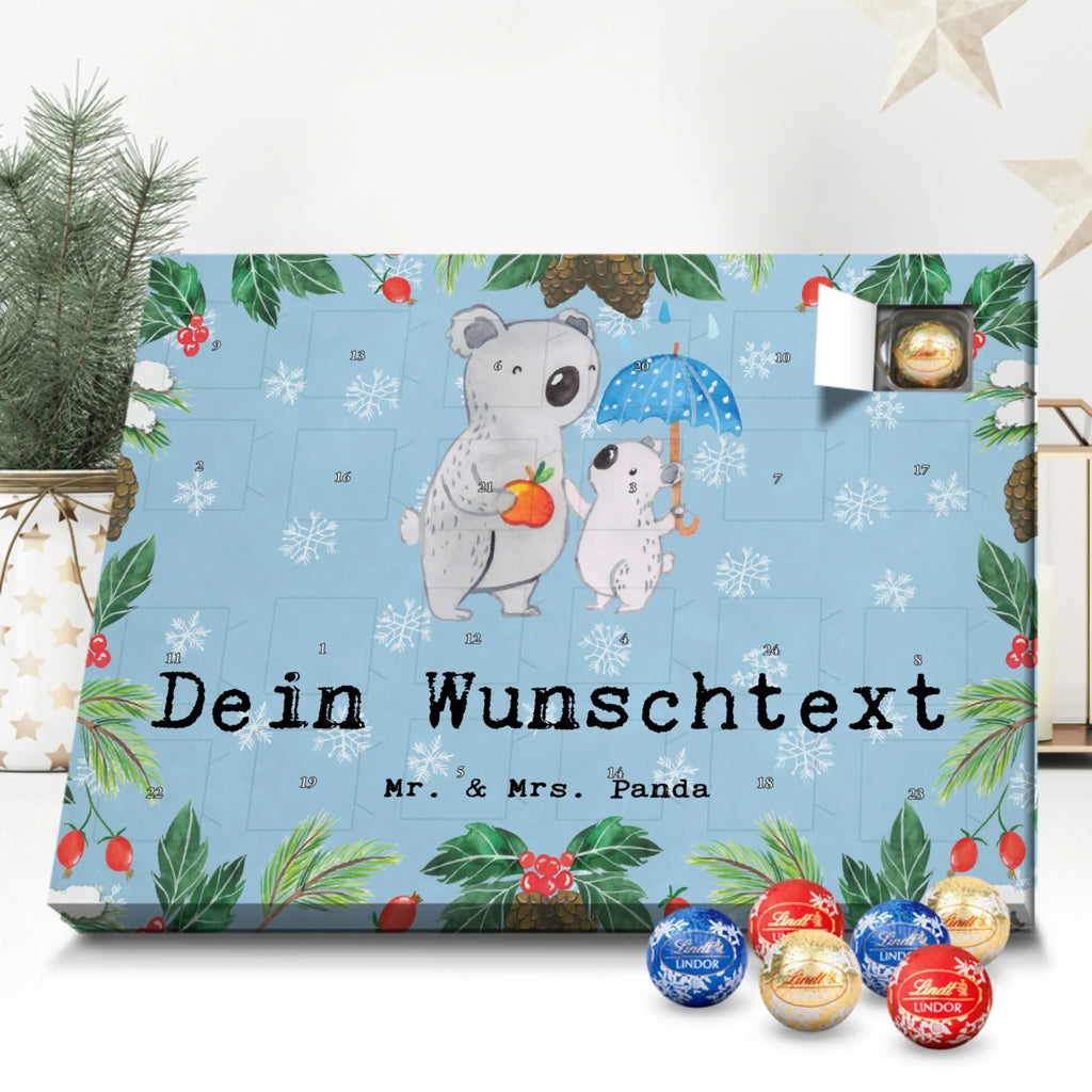 Adventskalender mit Namen Tagesvater Leidenschaft Adventskalender mit Namen, Personalisierter Adventskalender, Danke, Dankeschön, Firma, Mitarbeiter, Arbeitskollege, Kollegin, Beruf, Kollege, Ausbildung, Rente, Abschied, Schenken, Geschenk, Jubiläum