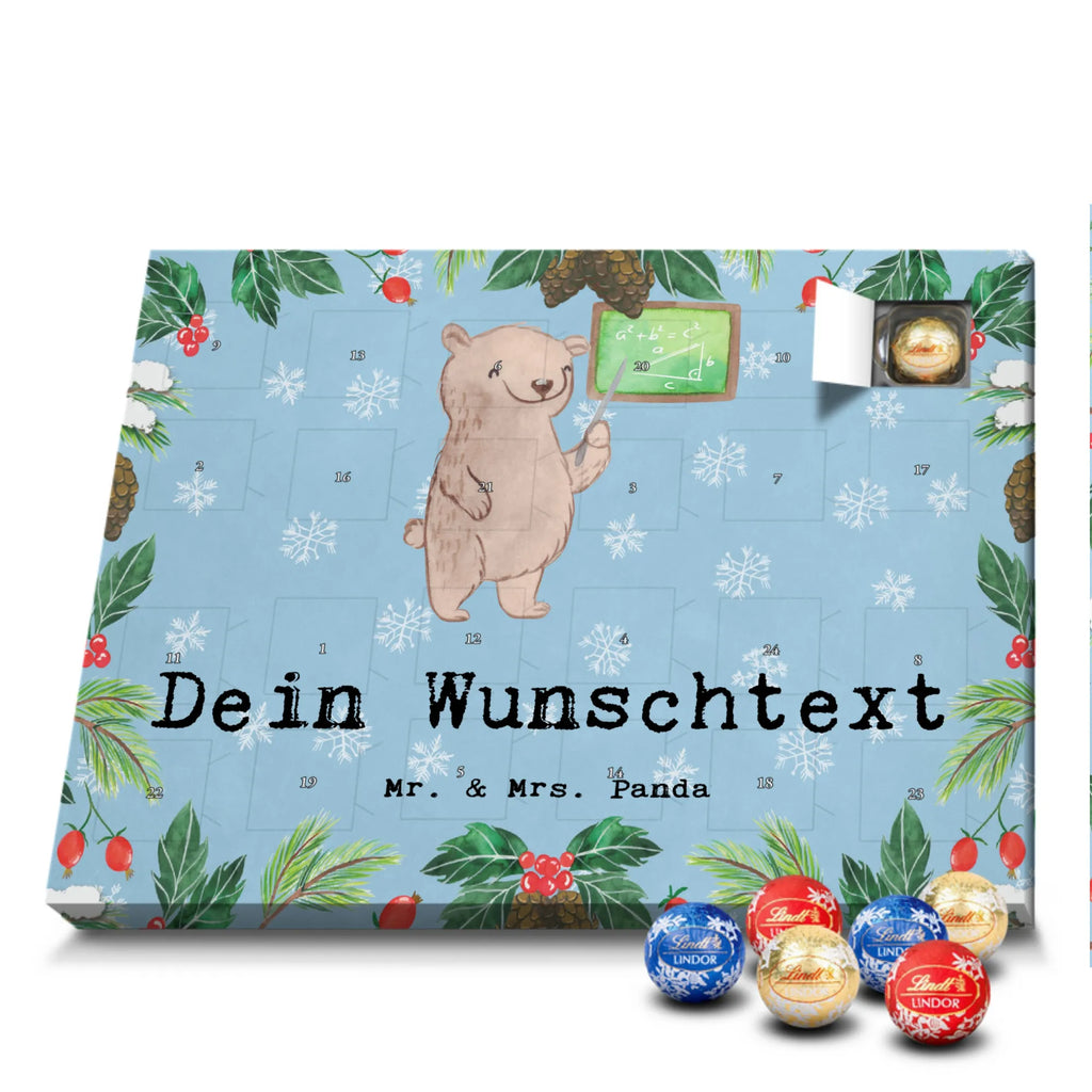 Adventskalender mit Namen Mathematiker Leidenschaft Adventskalender mit Namen, Personalisierter Adventskalender, Danke, Dankeschön, Firma, Mitarbeiter, Arbeitskollege, Kollegin, Beruf, Kollege, Ausbildung, Rente, Abschied, Schenken, Geschenk, Jubiläum, Mathematik Studium, Master, Student Mathe, Bachelor, Mathematiker