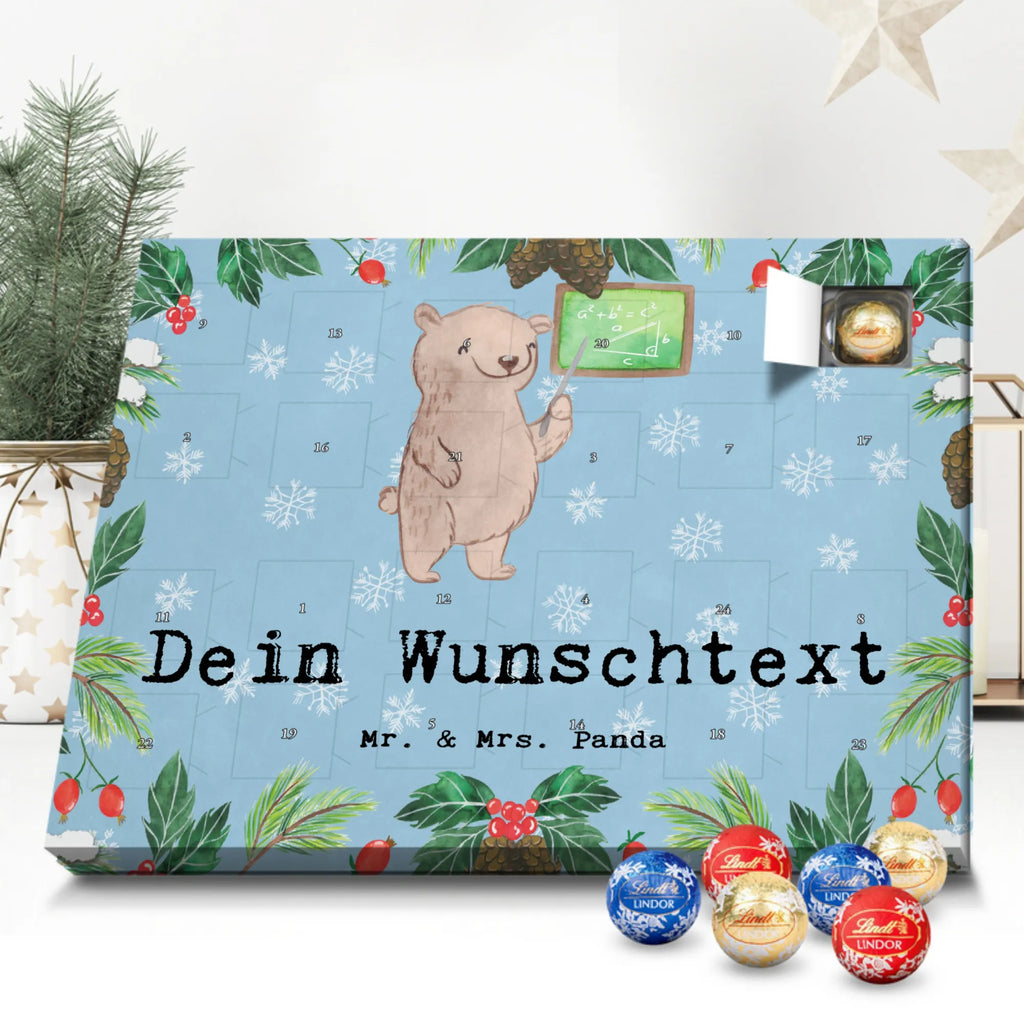 Adventskalender mit Namen Mathematiker Leidenschaft Adventskalender mit Namen, Personalisierter Adventskalender, Danke, Dankeschön, Firma, Mitarbeiter, Arbeitskollege, Kollegin, Beruf, Kollege, Ausbildung, Rente, Abschied, Schenken, Geschenk, Jubiläum, Mathematik Studium, Master, Student Mathe, Bachelor, Mathematiker