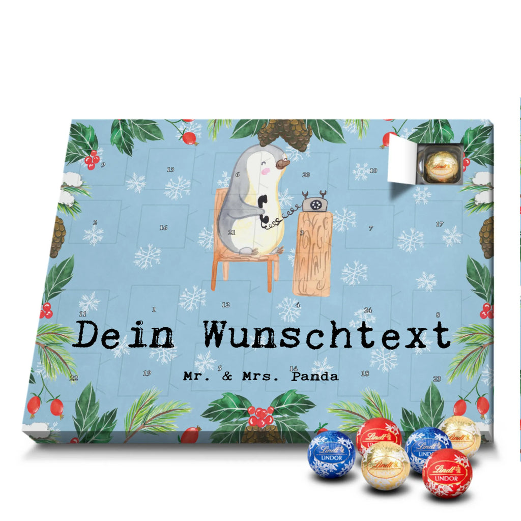 Adventskalender mit Namen Callcenteragent Leidenschaft Adventskalender mit Namen, Personalisierter Adventskalender, Jubiläum, Schenken, Danke, Dankeschön, Geschenk, Beruf, Ausbildung, Abschied, Rente, Kollege, Kollegin, Arbeitskollege, Mitarbeiter, Firma, Kundendienstmitarbeiter, Backoffice Mitarbeiter, Customer Service, Callcenteragent