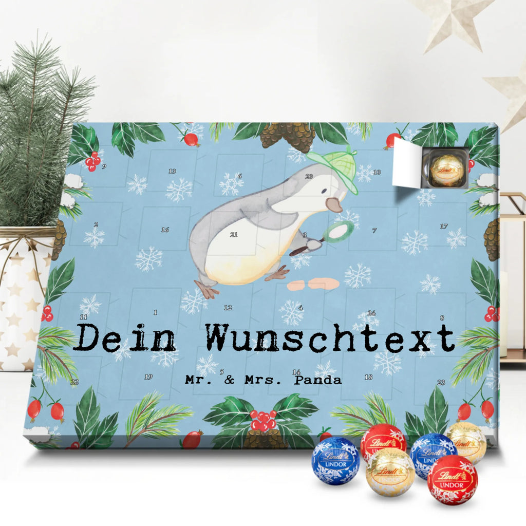 Adventskalender mit Namen Detektiv Leidenschaft Personalisierter Adventskalender, Adventskalender mit Namen, Abschied, Geschenk, Danke, Mitarbeiter, Dankeschön, Rente, Jubiläum, Schenken, Kollege, Firma, Kollegin, Beruf, Arbeitskollege, Ausbildung, Detektiv, Detektivausbildung, Ermittler, Spurensuche, Wirtschaftsdetektei, Privatdetektei, Berufsdetektiv, Agent