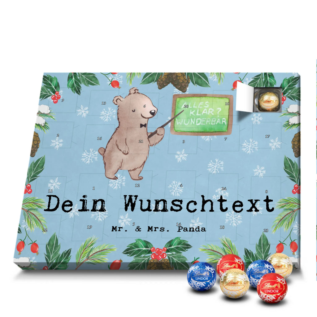 Adventskalender mit Namen Deutschlehrer Leidenschaft Adventskalender mit Namen, Personalisierter Adventskalender, Jubiläum, Schenken, Danke, Dankeschön, Geschenk, Beruf, Ausbildung, Abschied, Rente, Kollege, Kollegin, Arbeitskollege, Mitarbeiter, Firma, Deutschlehrer, Deutschunterricht, Grundschule, Schule