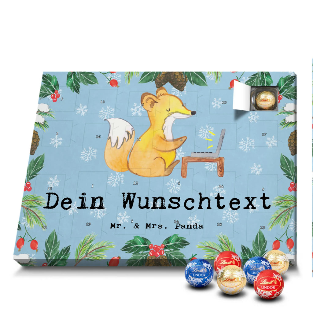 Adventskalender mit Namen Eventmanager Leidenschaft Personalisierter Adventskalender, Adventskalender mit Namen, Jubiläum, Schenken, Danke, Dankeschön, Geschenk, Beruf, Ausbildung, Abschied, Rente, Kollege, Kollegin, Arbeitskollege, Mitarbeiter, Firma, Promoter, Eventmanager, Veranstalter