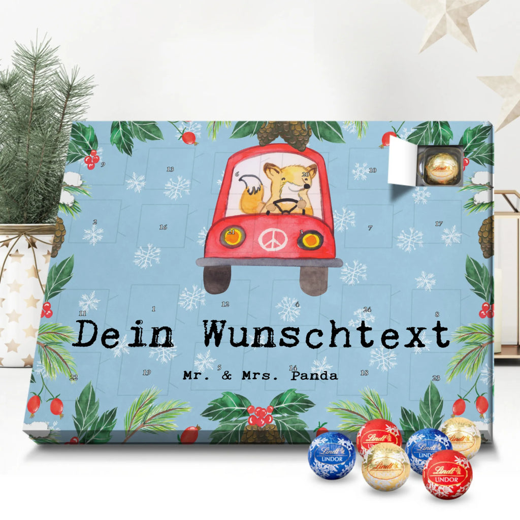 Adventskalender mit Namen Fahrlehrer Leidenschaft Personalisierter Adventskalender, Adventskalender mit Namen, Abschied, Ausbildung, Mitarbeiter, Beruf, Arbeitskollege, Geschenk, Kollegin, Kollege, Dankeschön, Jubiläum, Schenken, Danke, Firma, Rente, Fahrlehrer, Fahrschule, Fahrschullehrer